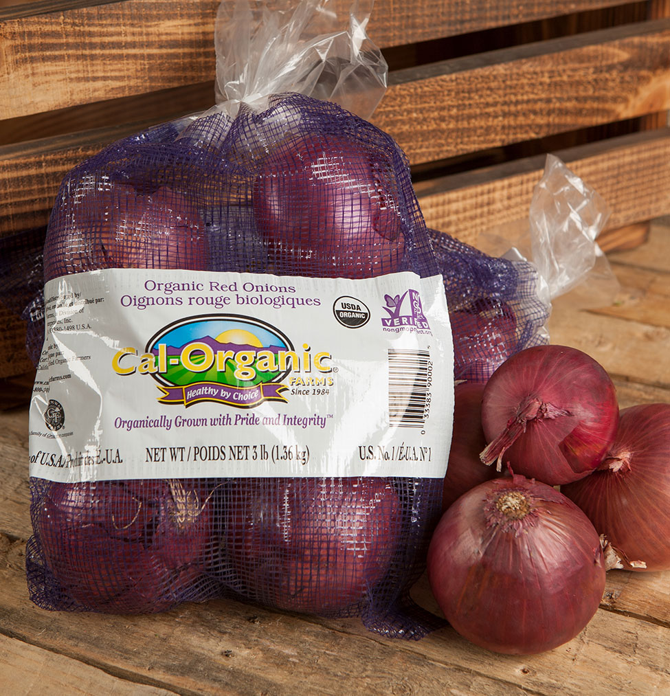 Organic, Nutritional and Natural indian red onion 