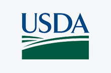 USDA Good Agricultural Practices (GAP) Compliant