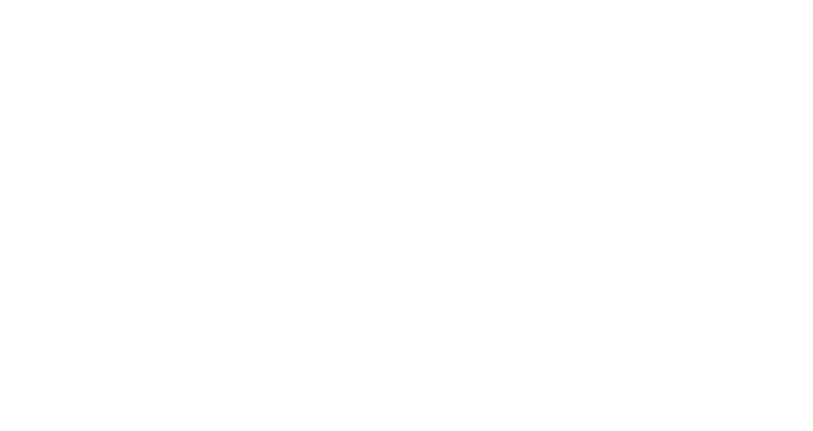 Care