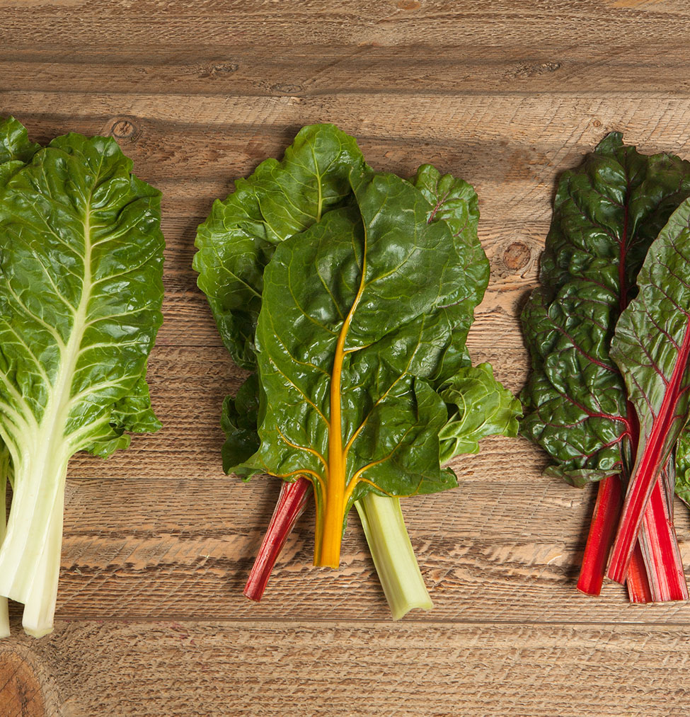 Best organic vitamins