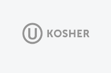 Orthodox Union Kosher Certification