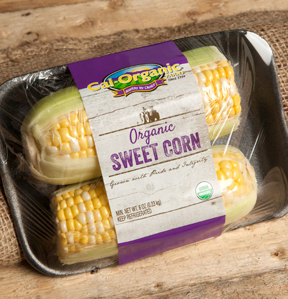 sweet-corn-cal-organic-farms