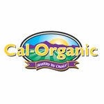 Cal-Organic Farms
